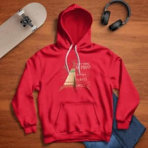 Limited Edition KF79