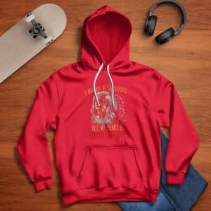 Limited Edition NH87