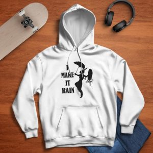 Limited Edition KR67