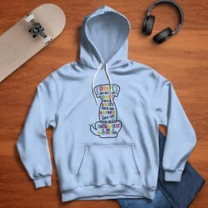 Limited Edition OR68