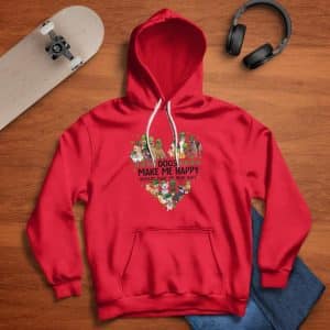 Limited Edition RP39