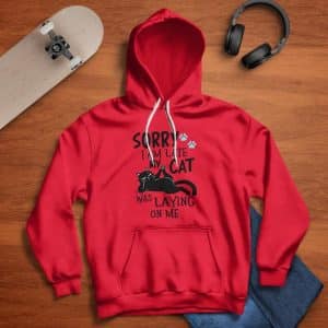 Limited Edition EL54