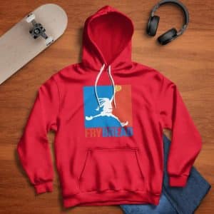 Limited Edition LB57