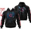 Limited Edition Superman - Minnesota Twins