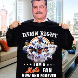 Limited Edition – New York Mets