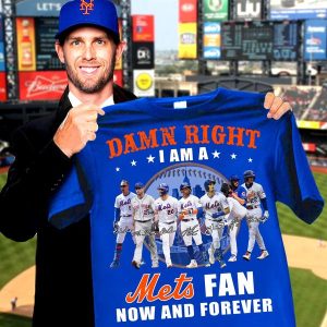 Limited Edition –   New York Mets