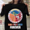 Limited Edition – San Francisco Giants