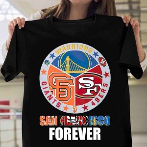 Limited Edition – San Francisco Giants