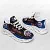 New York Mets Max Soul Sneakers 01 QY12