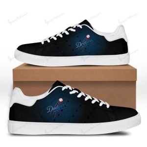 Los Angeles Dodgers Stan Smith 01
