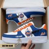 New York Mets Air Force One 01 QR12