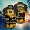Pittsburgh Pirates Hawaii Shirt IE71