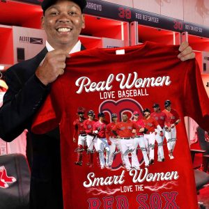Limited Edition – Boston Red Sox