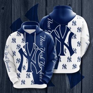 Clothes New York Yankees YJ27