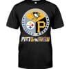 Limited Editon Pittsburgh Pirates - Black
