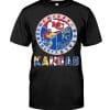 Kansas City Royals Clothings - Limited Edition  - Black