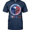 Toronto Blue Jays Clothings - Limited Edition - Navy