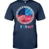 Detroit Tigers Clothings - Limited Editon - Navy
