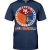 Limited Edition San Francisco Giants - Navy