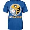 Limited Editon Pittsburgh Pirates  - Royal