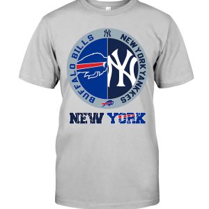 New York Yankees Clothings - Limited Edition - Sports Grey