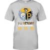 Limited Edition Pittsburgh Pirates  City Of Champions - Sports Grey