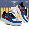 Toronto Blue Jays Air Force 1 LI82