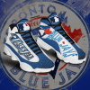 Toronto Blue Jays Air Jd 13 RS29