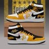 Pittsburgh Pirates Jordan Sneakers WK47