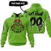 The Grinch – The Grinch – Oh Fudge – Chicago White Sox