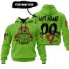 The Grinch – The Grinch – Oh Fudge – Minnesota Twins